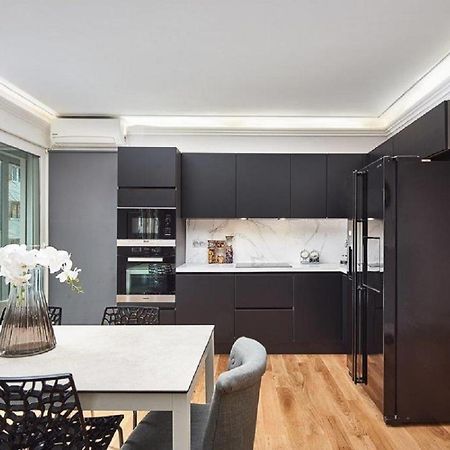 Flat Cannes 5Min From The Beach And The Croisette Екстериор снимка